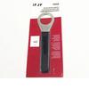iFJF 12 Sided Water Sensor Wrench - 34350 for 6.6L Duramax Diesel Engines 2001-2010