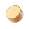 3 In 1 Portable Pill Cutter Sealed Dustproof Pill Storage Box Precise Cutting with Foldable Cup Mini Medicine Box Outdoor