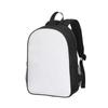 Italian Brain Rot Backpack for Students - Large Capacity
