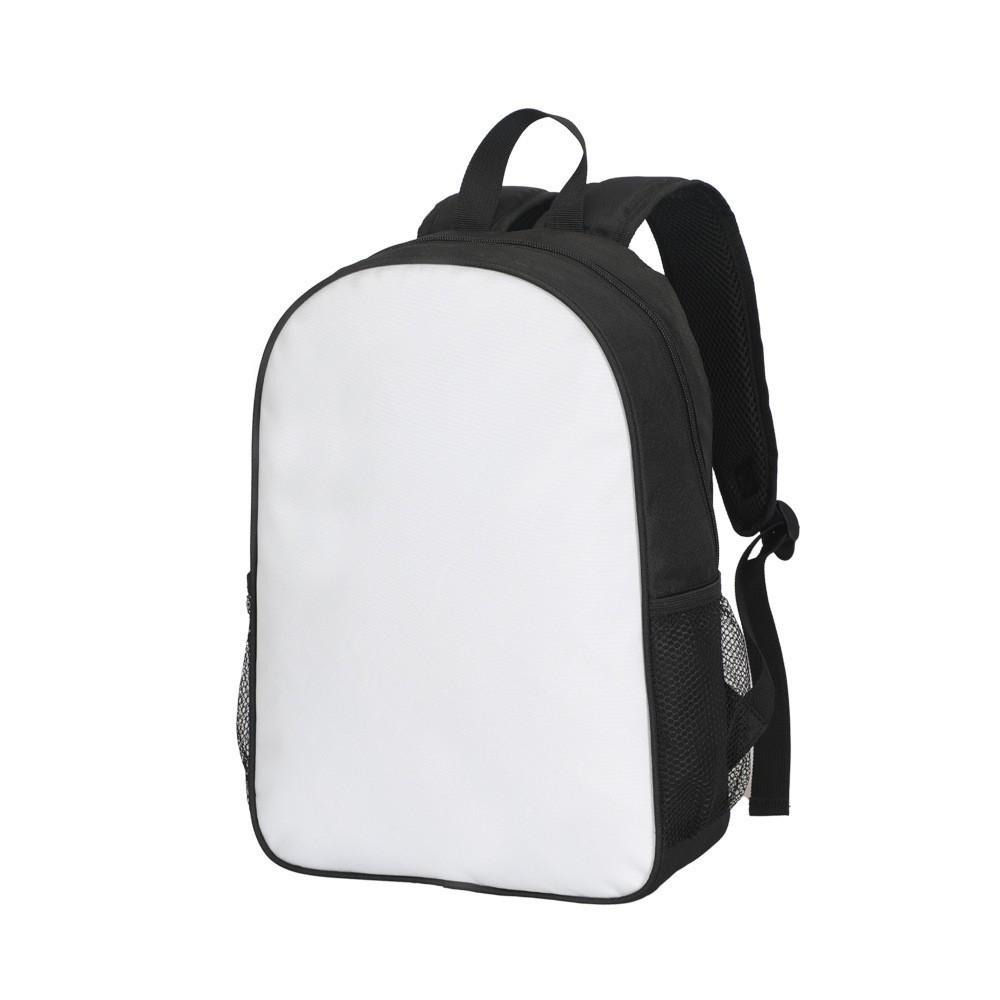 Italian Brain Rot Backpack for Students - Large Capacity