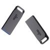 aigo G30 USB3.2 High-Speed Flash Drive