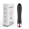 Mini Multi-speed G Spot Vagina Vibrator Clitoris Anal Butt Plug Erotic Goods Sex Toy for Woman Men Adults Female Dildo Vibrators