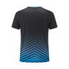 Under Armour Loose Fit Round Neck Pullover Short Sleeve Jersey And Shorts Casual Sports Set Unisex sets 23500504-001+23500203-001