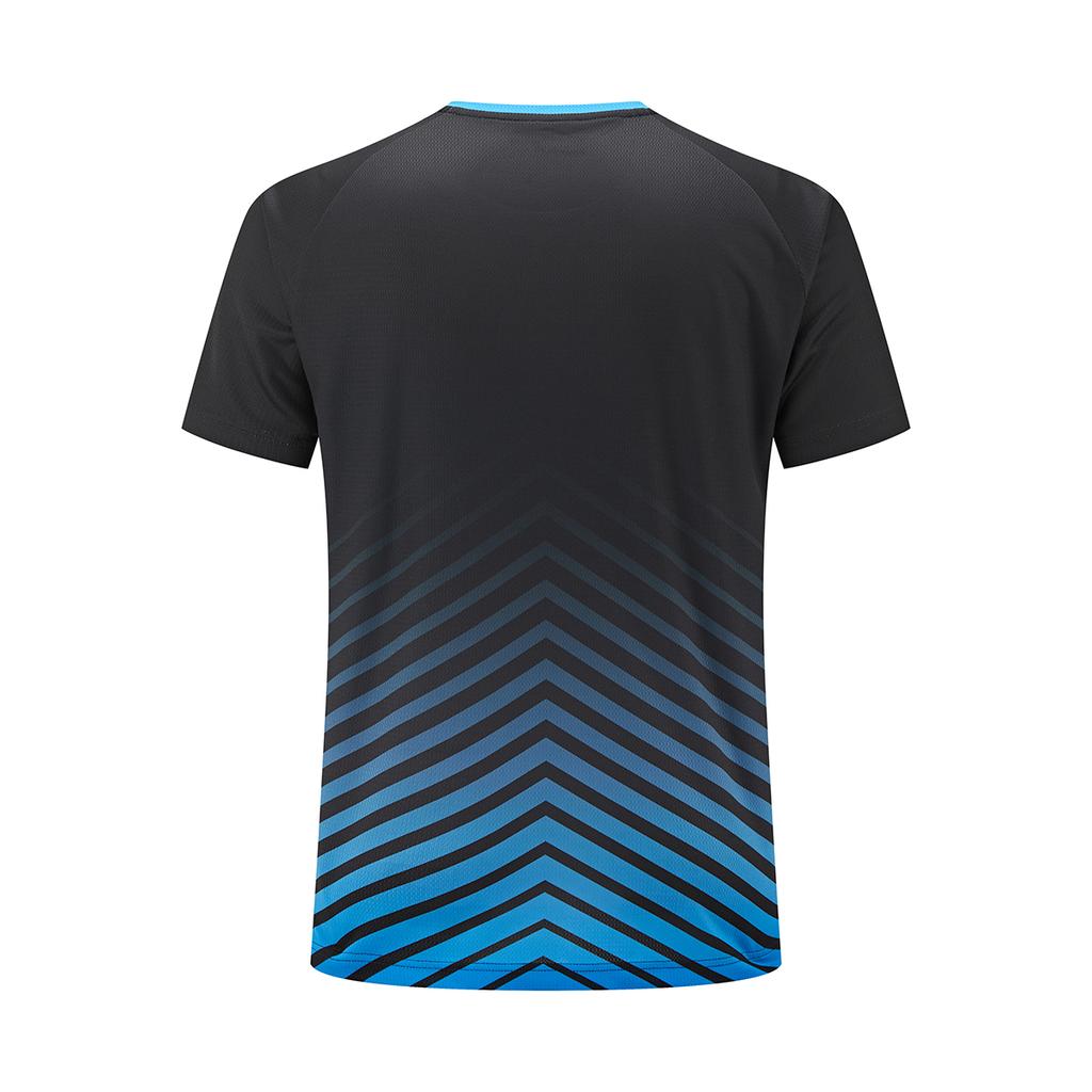 Under Armour Loose Fit Round Neck Pullover Short Sleeve Jersey And Shorts Casual Sports Set Unisex sets 23500504-001+23500203-001