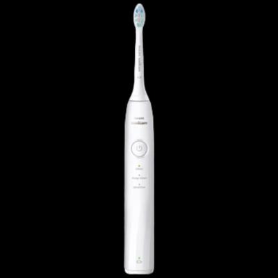 Philips DiamondClean 1 Series Electric Toothbrush HX5070 CN Plug (adapter Included)