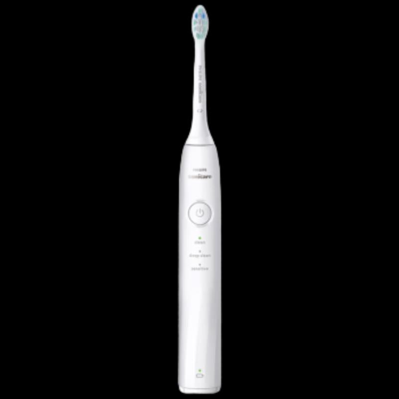 Philips HX5070/02 DiamondClean Series 1 Electric Toothbrush