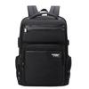 BATANUV F2135 Student Backpack
