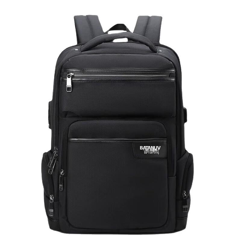 BATANUV F2135-BTN Casual Backpack