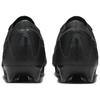 Nike Mercurial Vapor 16 Elite Fg Black Deep Jungle Sneakers FQ1457-002