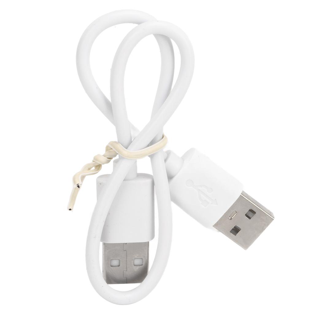 Wrist Trainer Stainless Steel Wrist Strength Trainer Set Wrist Fitness Hand Grip Strengthener Workout Kit