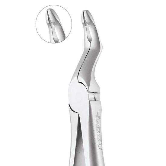 GDC Extraction Forceps Upper Roots - 951.00 Secure (Sfx951.00)