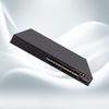 H3C S6520X Series Enterprise 10 Gigabit Core Switch