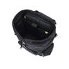 Mandarina Duck Backpack Arc Rct21651  13 