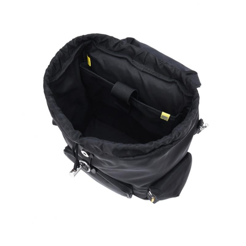 Mandarina Duck Backpack Arc Rct21651  13 