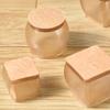 Home Chair Legs Feet Pads Chair Leg Caps Furniture Covers Chair Feet Protector Floor Protectors