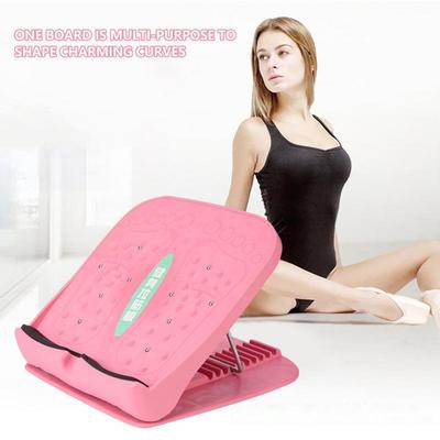 Massage – Massage des pieds et des jambes