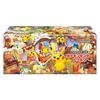 Pokemon Card Game Scarlet & Violet Special Box Pokemon Center Tohoku