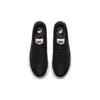 Blazer Low Le Schwarz Damen AV9370-001