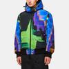 DIESEL Jackets & Coats Men's Rendering Color A007050EBAK