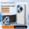 Huse pentru telefoane – Huse tip bumper pentru telefon