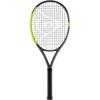 DUNLOP SX Team 260 Tennis Racket