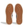 Adidas Shoes Campus 00S Gy0042 R 37 1/3