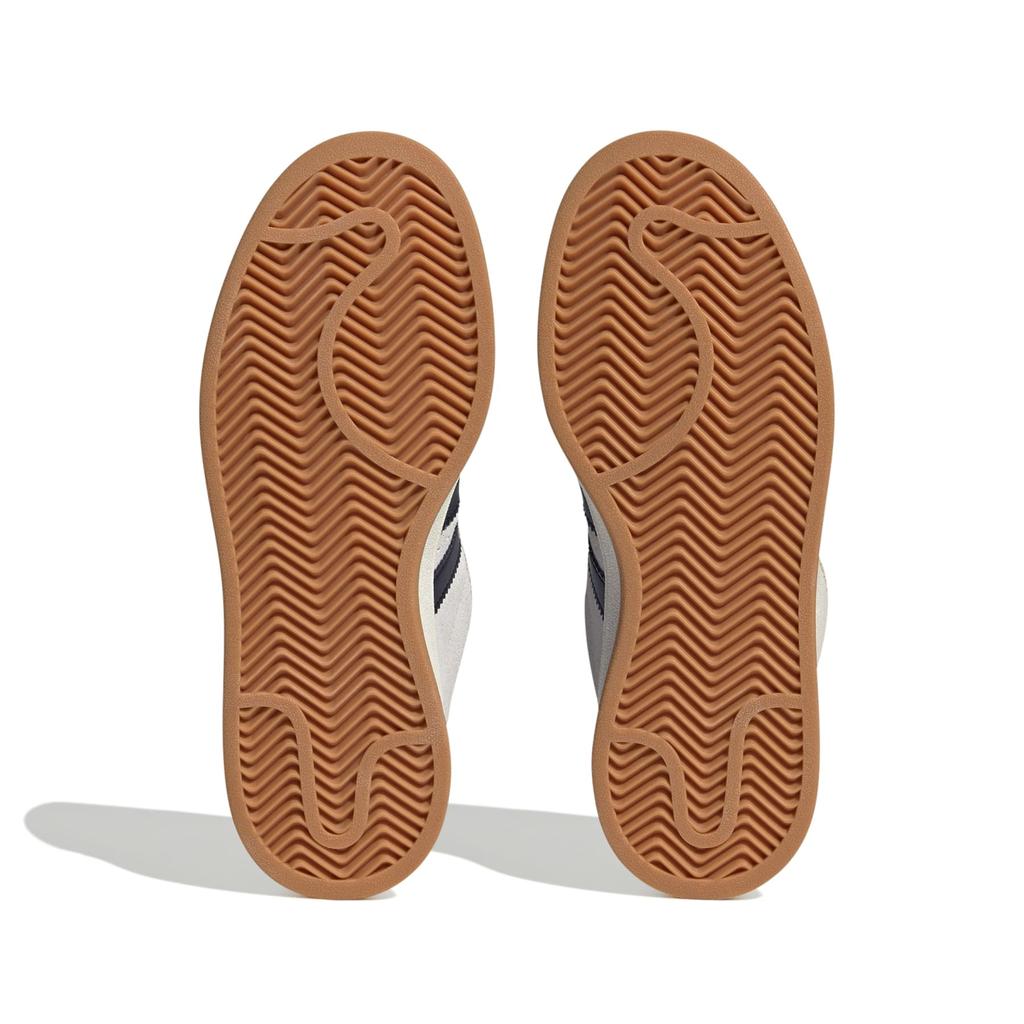 Adidas Shoes Campus 00S Gy0042 R 37 1/3