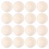 100Pcs Disposable Ice Cream Cups 3Oz Dessert Bowls for Yogurt Pudding Jelly Mousse Snack Containers Ice Cream Cup