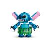 Lego Disney 43296 - Stitch And Strupka