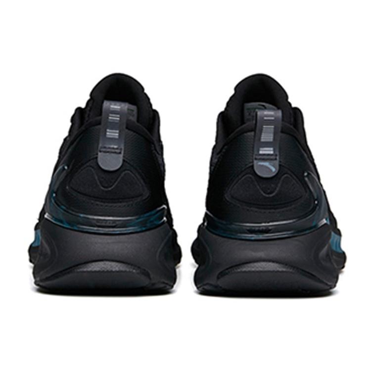 Anta 1.5 Unisex 112135586-2