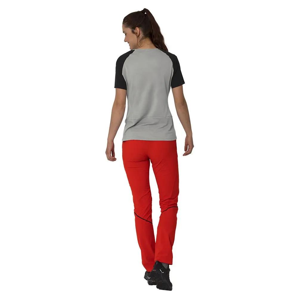 Salewa Pants Pedroc 2 DST Light