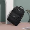 GOLF Travel Backpack, 14/15-Inch Laptop Bag, Commuter Bag, Casual Bag, Black