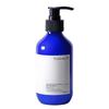Low pH Scalp Treatment