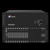 Guowei GW2000-2 Program-Controlled Telephone Exchange (CN Version)