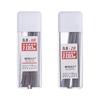 Refill Leads 2B/HB Automatic Pencil Core Mechanical Pencil Leads Pencil Rod Pencil Core Refill