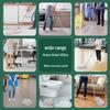 Xirunjia Household Multi-purpose Mop