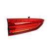 Car Left And Right Taillight For Great Wall Haval JOLION Inner Tail Lights Turn Signal Warning Brake Lamp  Auto Accessories New