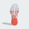 adidas TERREX AGRAVIC SPEED ULTRA Trailové běžecké boty Pánské IH3764 Velikost