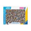 Puzzle a hlavolamy – Puzzle