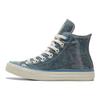 Chuck Taylor All Star Retro High