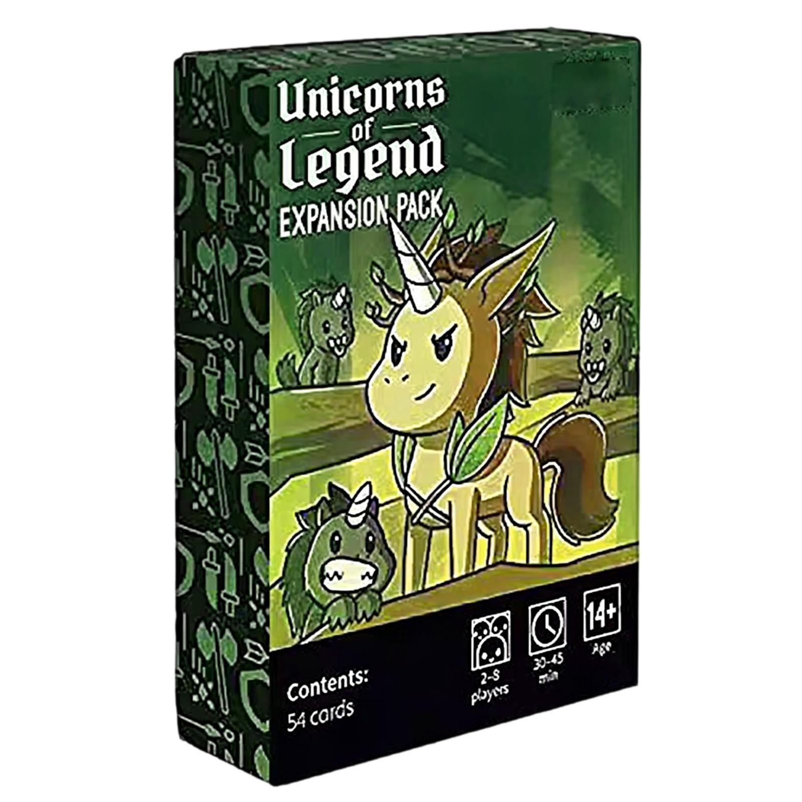 

Семейная карточная игра для вечеринок – Веселый разговор для друзей, детей и родителей One Size