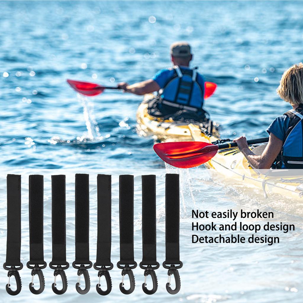 8Pcs Small Frame Vintage Sunglasses Casual Retro Style Rectangular Sunglasses for Men Women