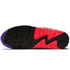 Neuer Nike Air Max 90 Raptors AJ1285-106