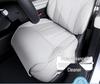 XPeng G6 Four Seasons Universal Seat Cushion Cover for 26 Models