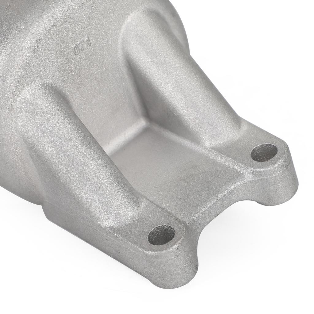 Motor de pornire pentru Suzuki RF600R RF900R GSXR1100 GSXR600 GSXR750 92-98