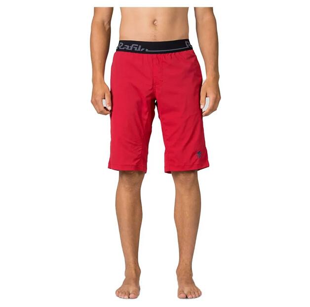 Rafiki Shorts Lead II