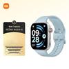 Redmi Watch 6 Smartklokke (CN versjon)