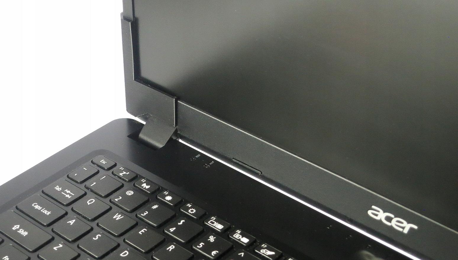 Remonta komplekts KORPUSA VĀKA EŅĢIS ACER