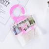 Air Fresheners Fragrant Fragrances Wardrobe Sachets Deodorizing Paper Aromatherapy Bag Spices Bags