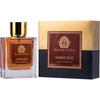 Ministry of Oud Amber Oud Extrait De Parfum 100ml